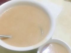 -满口香饭店