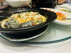 -大丰苑(海韵店)