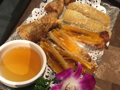 -同仁四季椰子鸡(海岸城天利店)