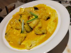 -茉里粤菜(皇姑万象汇店)