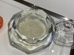 -燕庭·纯燕窝·甜品下午茶(南京西路店)