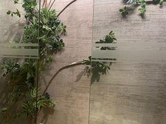 -园里火锅(仁和新城店)