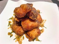 -蟹榭·本帮江浙菜·蟹宴(五角场合生汇商场店)