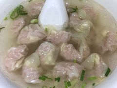 -旺福楼·包点(碑亭巷店)