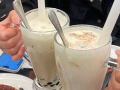 -新旺茶餐厅(鑫耀·光环live店)