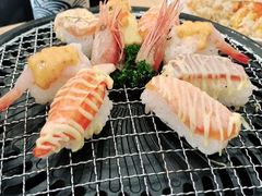 -村上一屋(望京店)