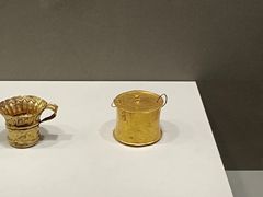 -澳大利亚国家海事博物馆