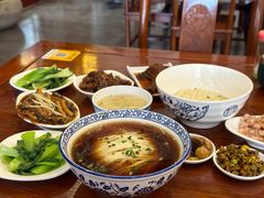 -同得兴面馆.苏式面.三虾面(园区店)