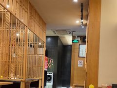 -吉兆·料理(红梅南路店)