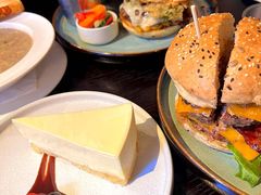 -bluefrog蓝蛙(水游城店)