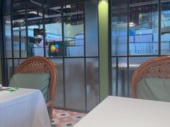 -Aqua Oasis 水天堂(石路天虹店)