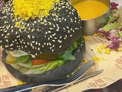 -肥韬茶餐厅(南山mini店)
