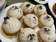 -東城故事·尋找姆媽的味道(玉兰路店)