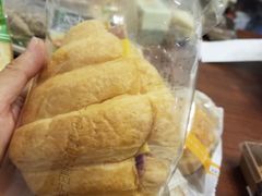-中粮丰通（北京)食品有限公司