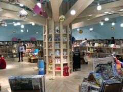 -方所(华润万象城店)
