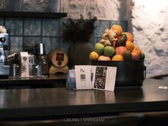 -Apollo·西班牙小酒馆(安福路店)