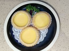 -点都德(花城店)