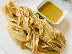 -四季民福烤鸭店(故宫店)