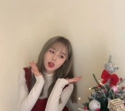 -H·Y HAIR SALON烫发·染发·造型