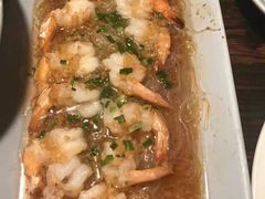 -外婆家(南开大悦城店)