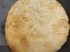 -小倩倩•鸡汤馄饨(江西路创始店)