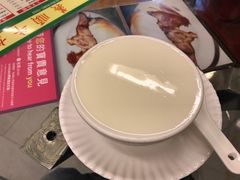 -义顺牛奶公司(新马路老店)