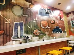 -阊门姚记豆浆(旧学前直营店)