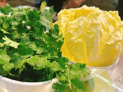 -正顺肥牛城(惠泉大街店)