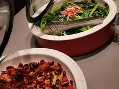 -汉斯南美烤肉(总店)