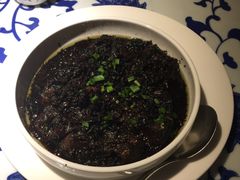 -江南赋(内蒙古大厦店)