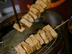 -高淳老街