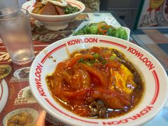 -九龙冰室(新中关购物中心店)