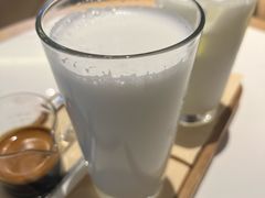 -LAVAZZA拉瓦萨咖啡(中航城君尚购物中心店)