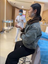-南京康美美容医院·旗舰店