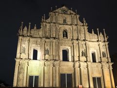 -DFS迪斐世(澳门四季名店)