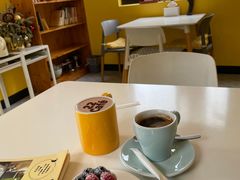-22cafe