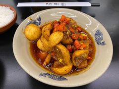 -潇湘阁(三里屯SOHO店)
