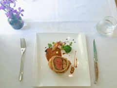 -蝶舍·MAISON PAPILLON