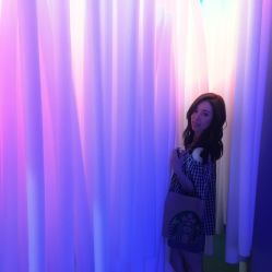-New Fashion·新时尚形象设计