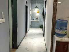 -永信齿科·永典口腔门诊部(浦东店)