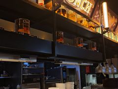 -Grande A'moo(上海万象城店)