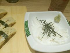 -琴寿司居酒屋(软件园店)