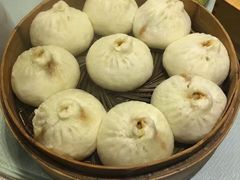 -留芳·文旅古月楼(老街店)