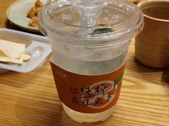 -大头椰·椰子鸡火锅(新梦店)