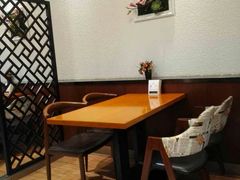 -清和传家饺子(龙泉道物美店)