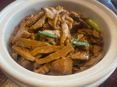 -集贤门·徽菜(福田店)