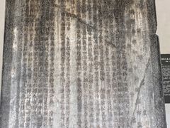 -永乐宫