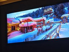 -山河屯铁锅炖·非遗铁锅炖(华强北店)
