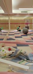 -金月汇月子会所(北大街店)