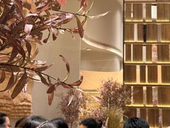 -比斯特上海购物村精品奥特莱斯